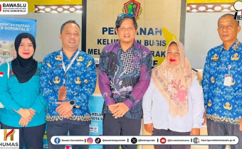Bernya Pakaja