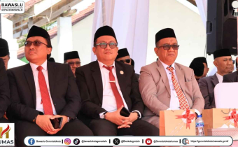 Sukrin Saleh Taib