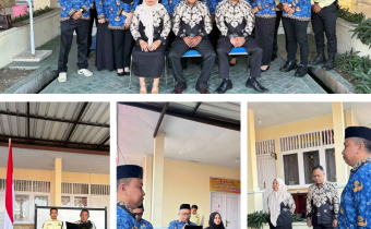 Bawaslu Kota Gorontalo
