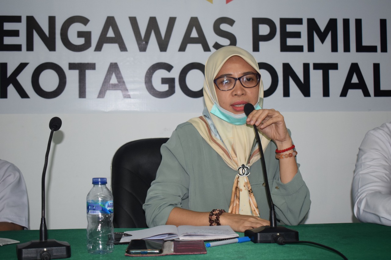 HARI INI LISMAWY BERTOLAK KE JAKARTA GUNA RAKERNIS TERKAIT SKPP