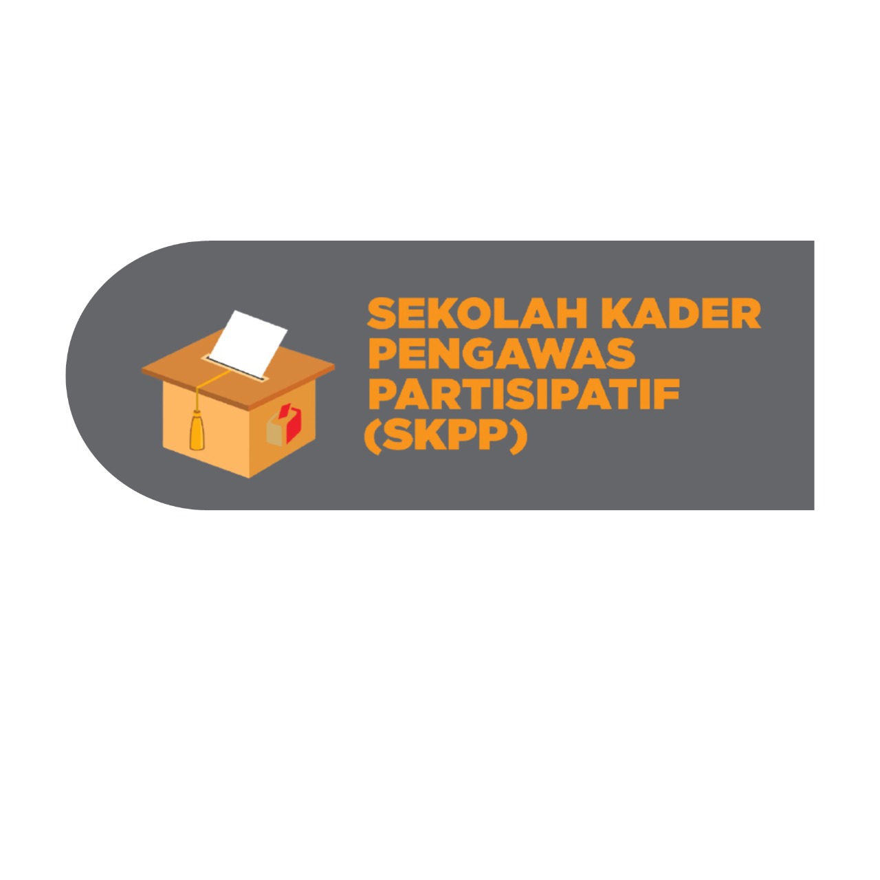 PENDAFTAR HARAP-HARAP CEMAS MENGENAI PENGUMUMAN KELULUSAN SEBAGAI PESERTA, LISMAWY SAMPAIKAN  SEMUA KEBIJAKAN ADA DI BAWASLU RI