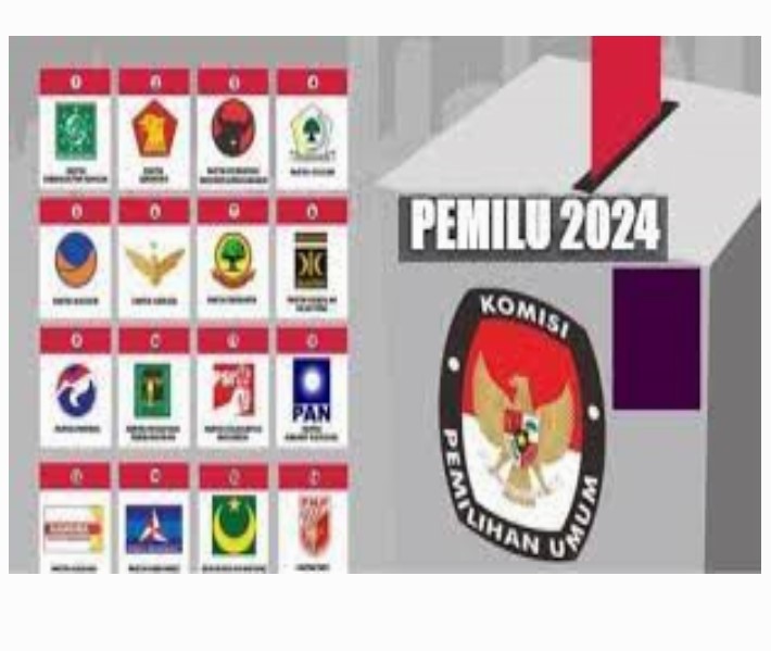 Baper T&J #07