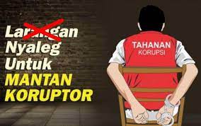 Baper T&J #13
