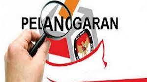 Baper T&J #15