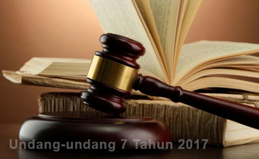 BILIK BAPER T&J #02