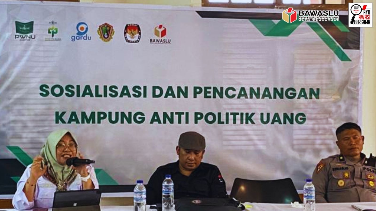 Herlina Antu