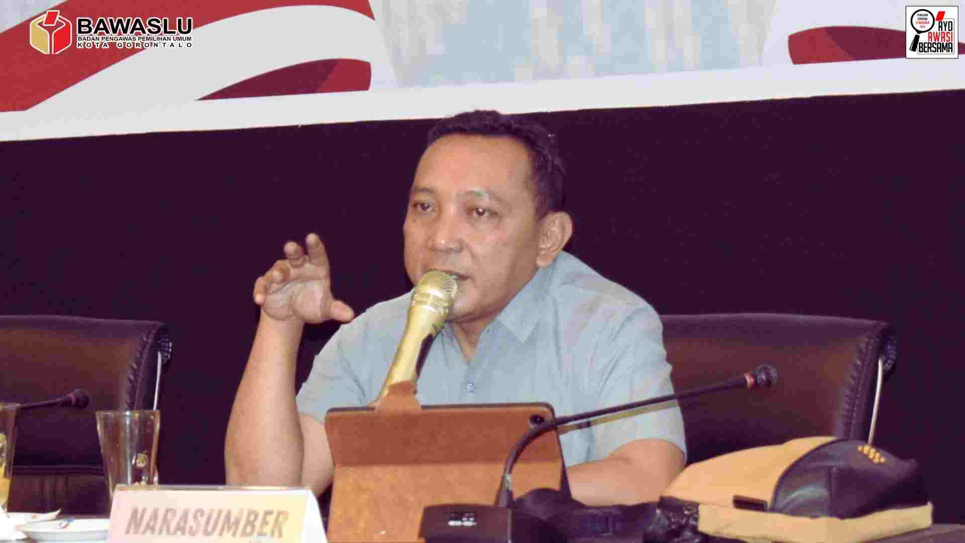 Erman Katili