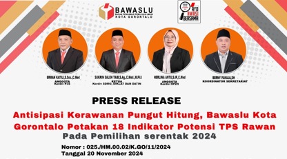 TPS RAWAN 