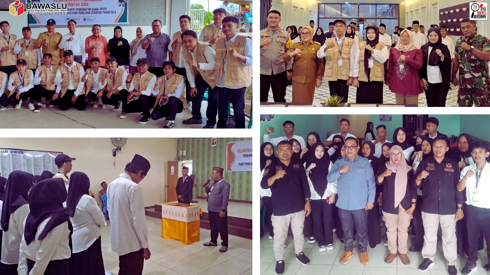 PTPS