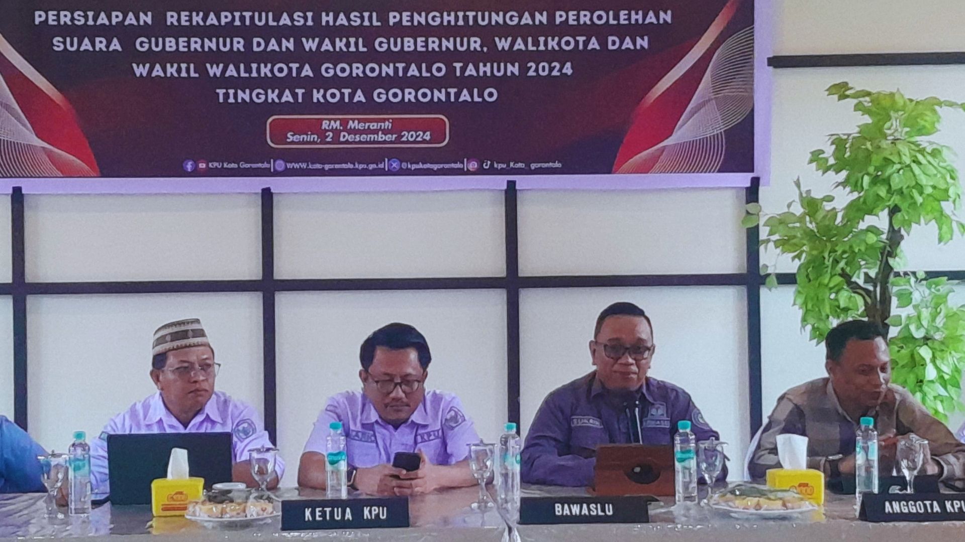Sukrin Saleh Taib 