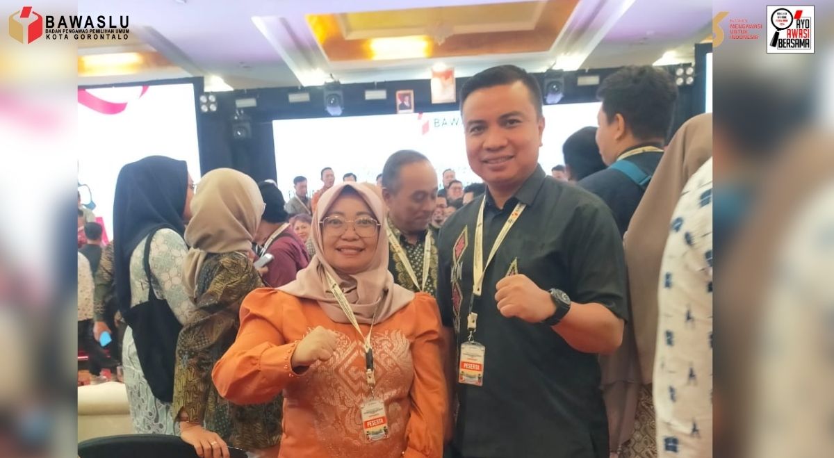 Herlina Antu