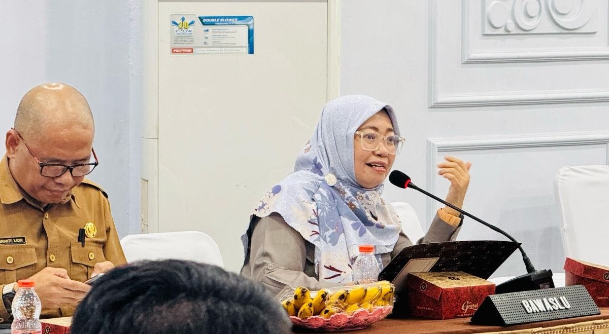 Herlina Antu