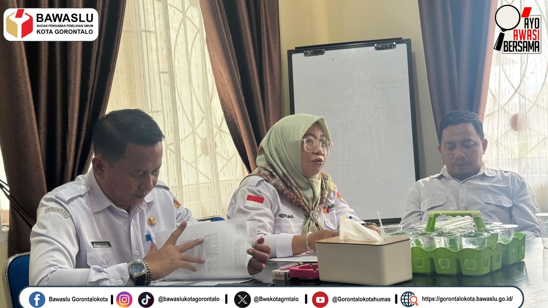 Herlina Antu