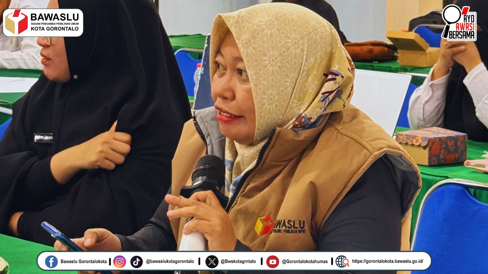 Herlina Antu