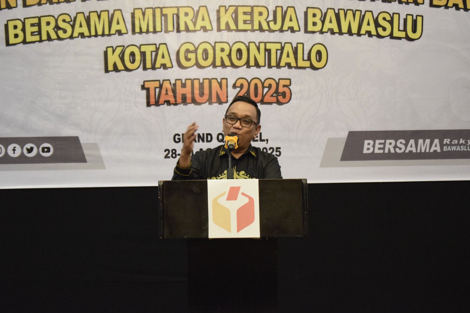 Sukrin Saleh Taib