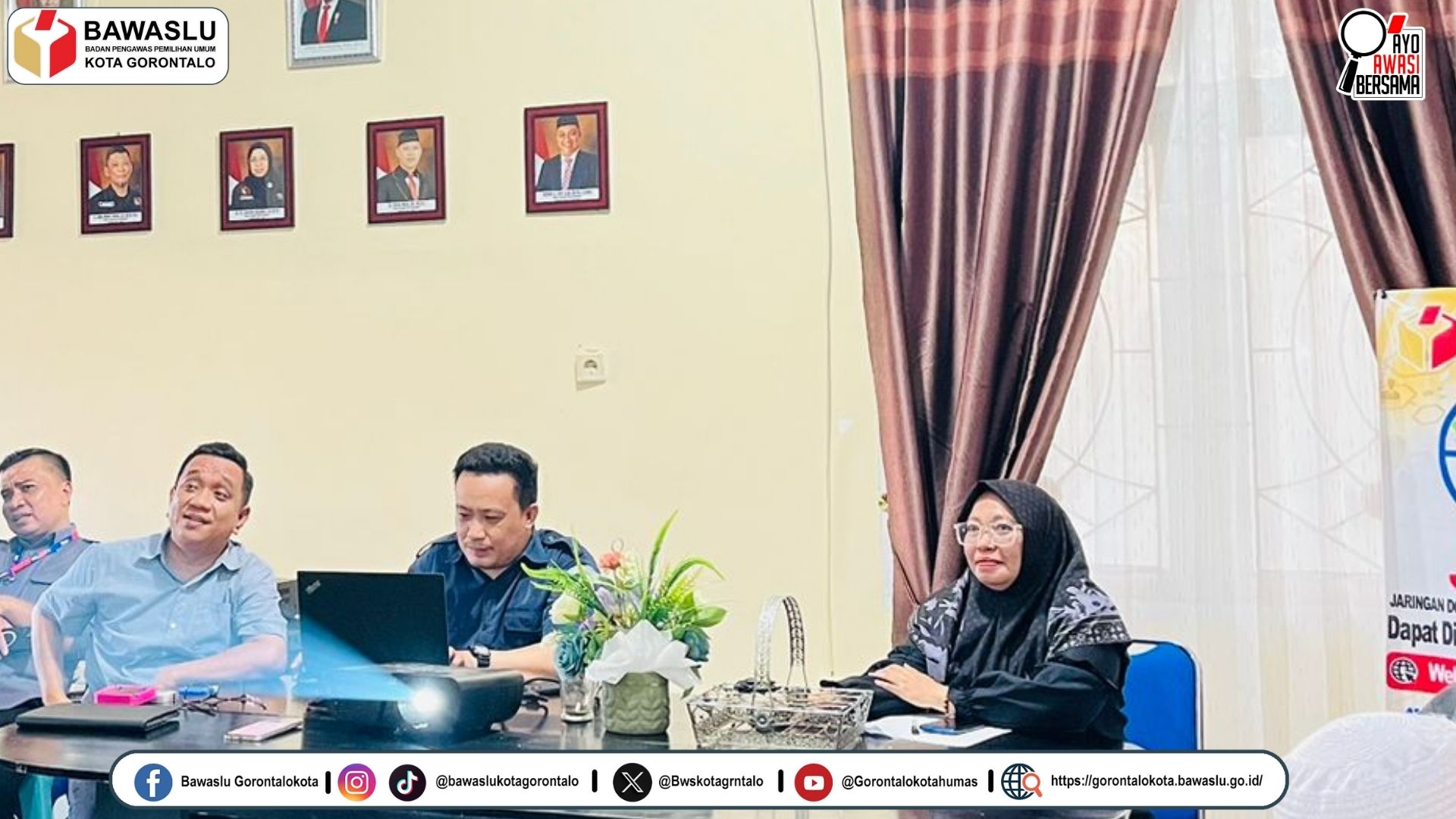 Herlina Antu