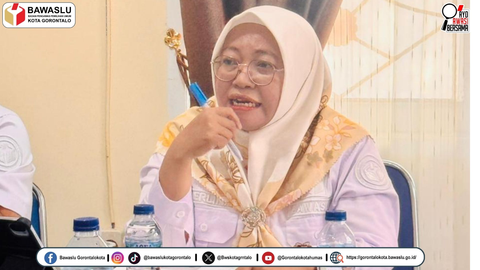 Herlina Antu
