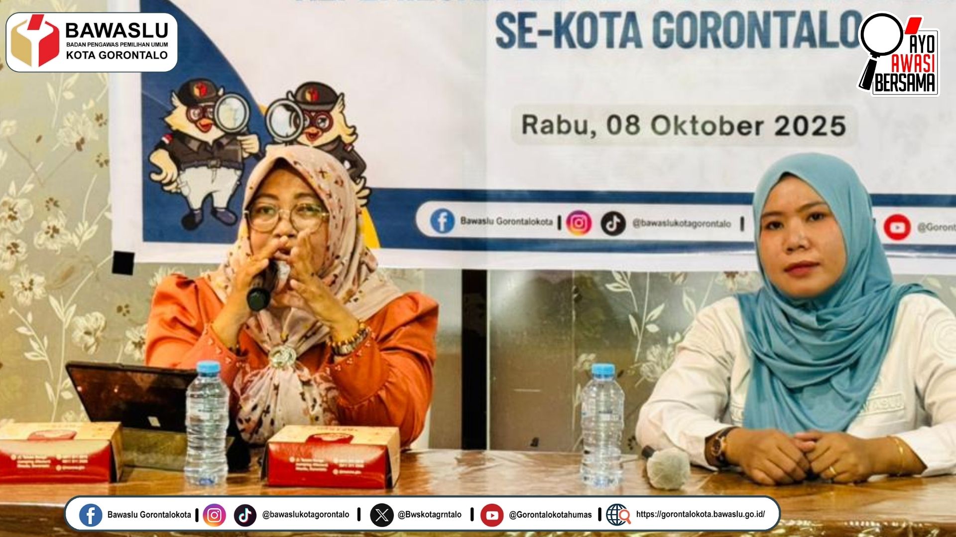 Herlina Antu