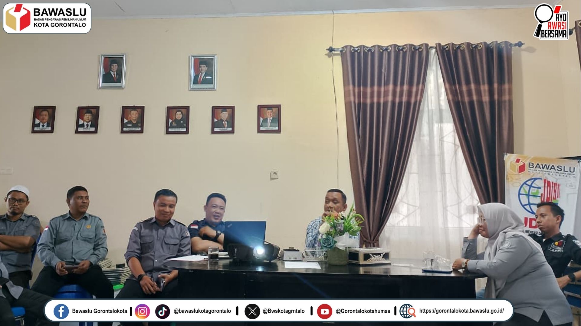 Herlina Antu