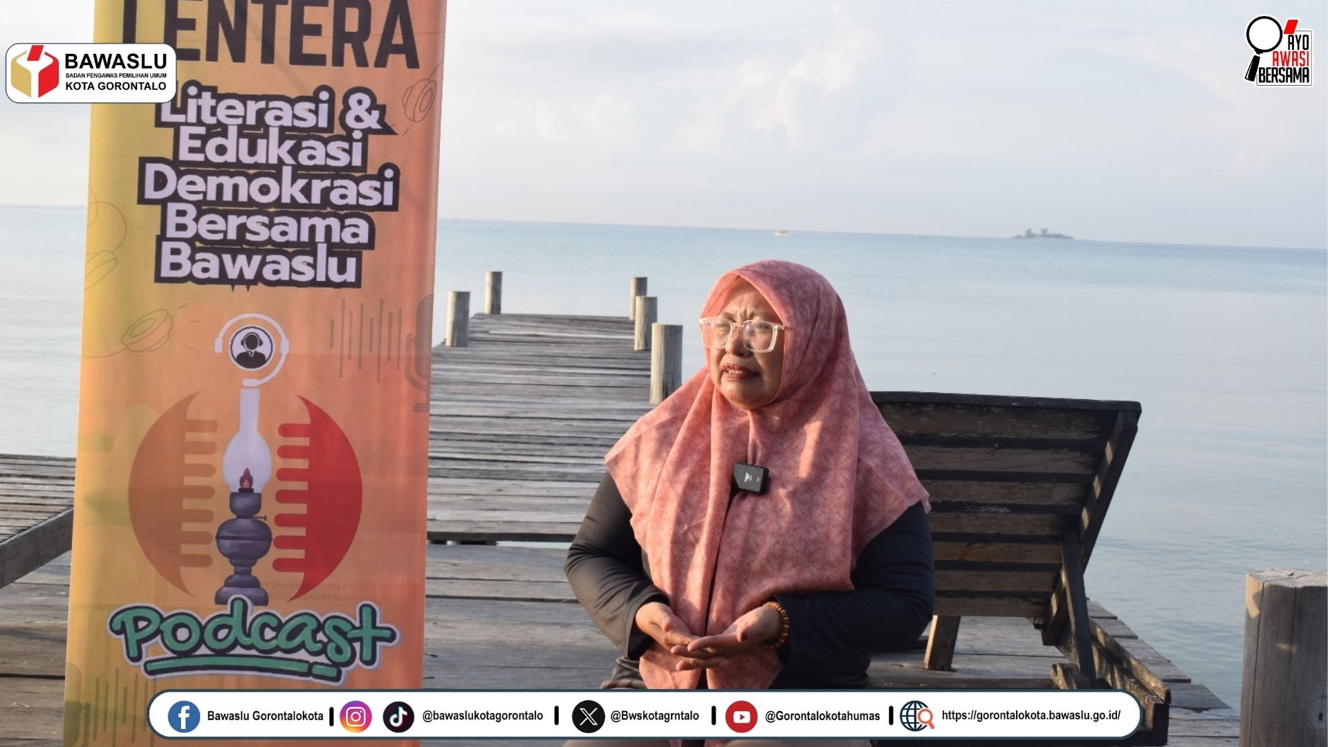 Herlina Antu