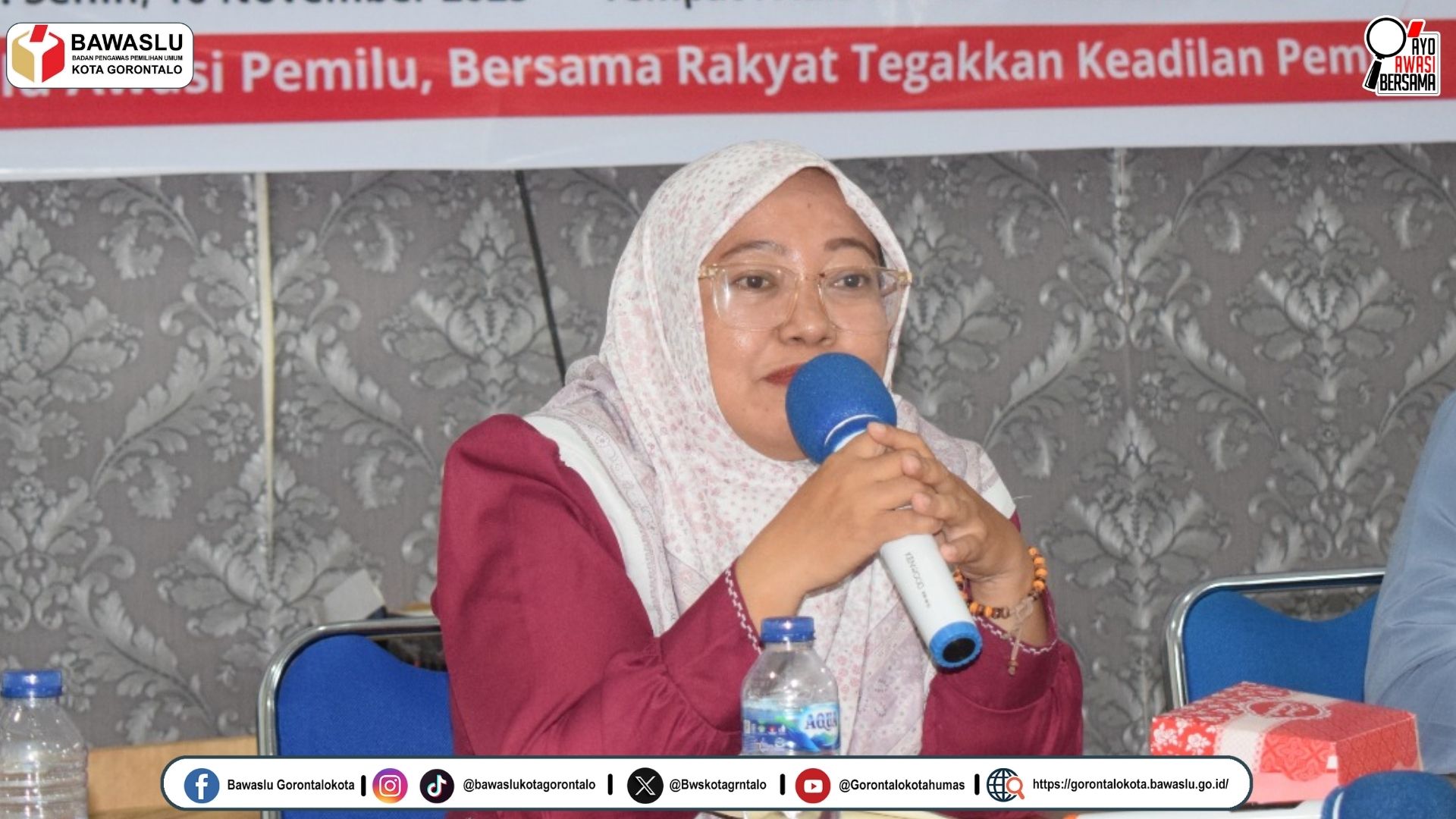 Herlina Antu