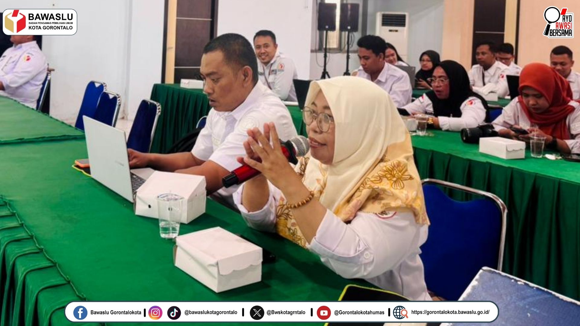 Herlina Antu