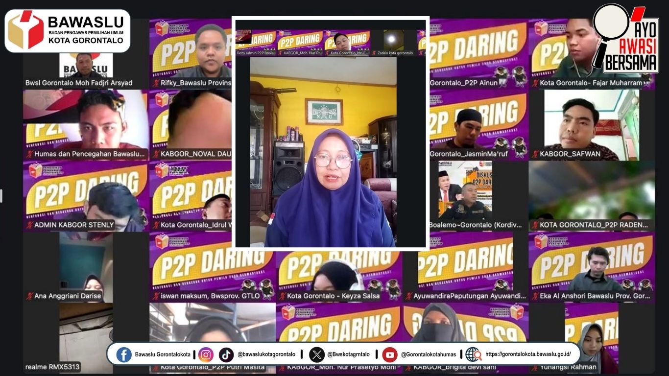 Herlina Antu