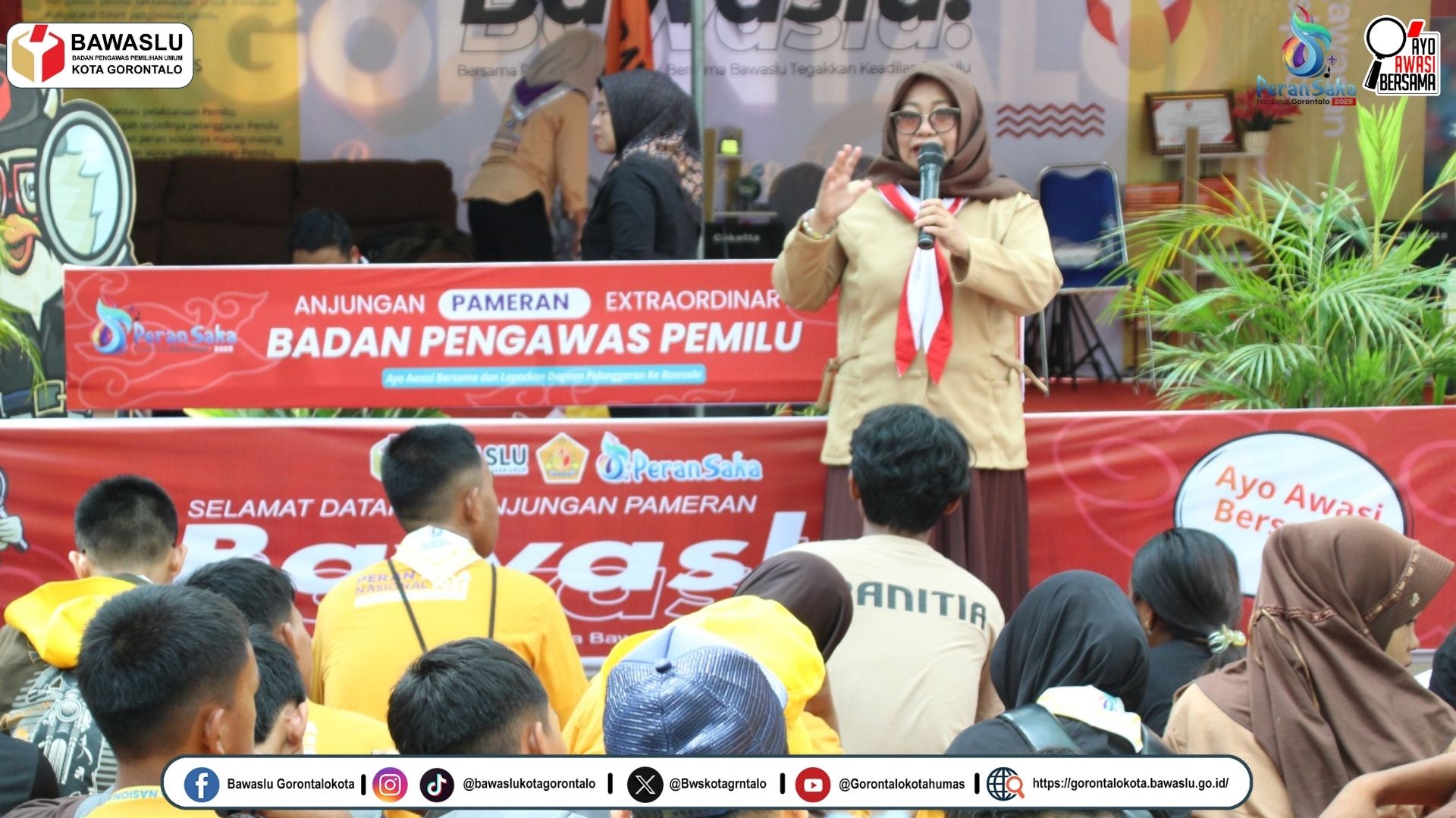 Herlina Antu