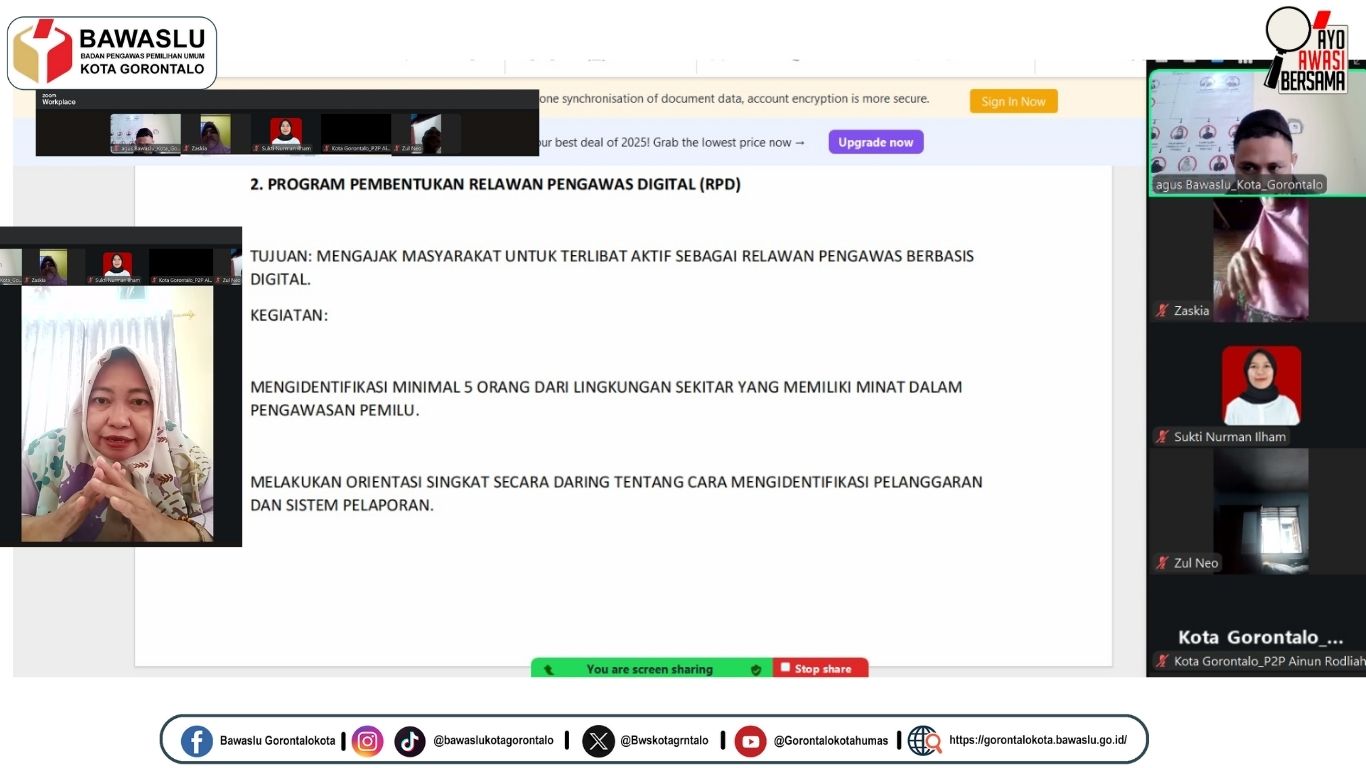 Herlina Antu