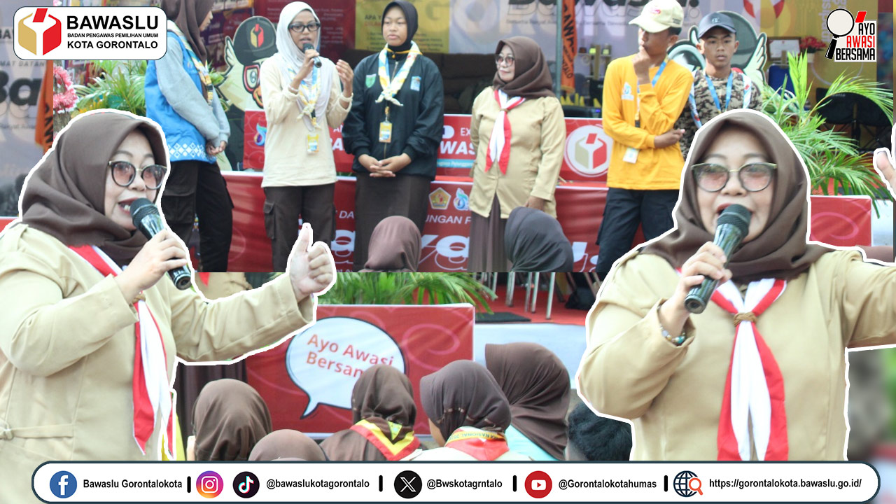 Herlina Antu