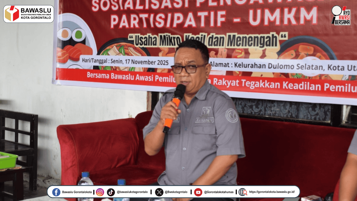 Sukrin Saleh Taib
