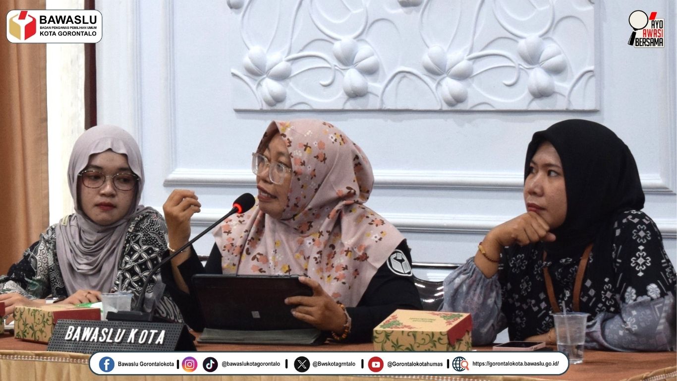 Herlina Antu