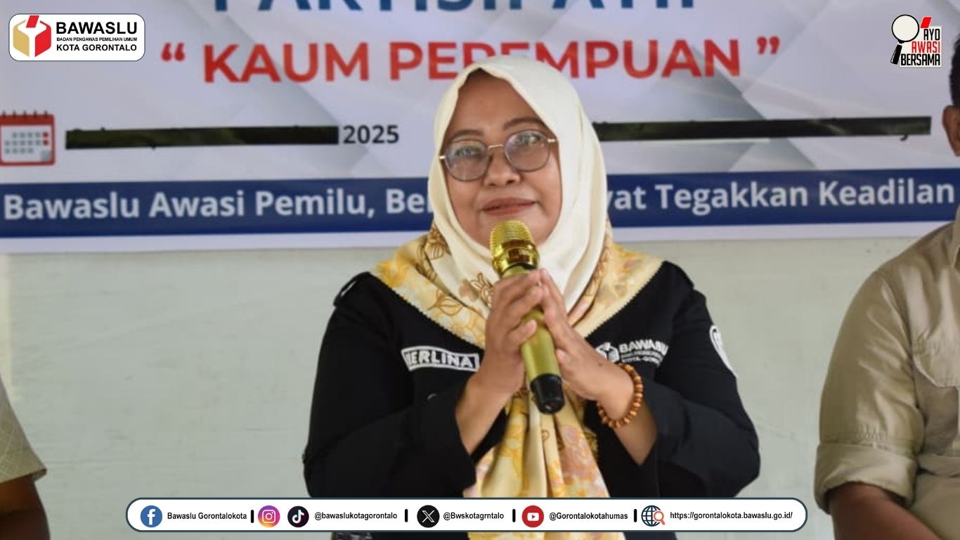 Herlina Antu