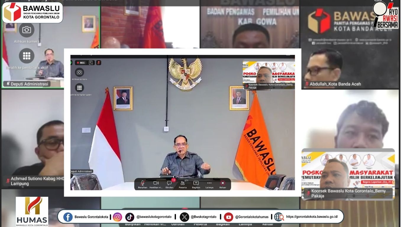 Bernya Pakaja