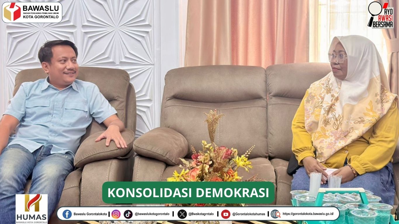 Herlina Antu