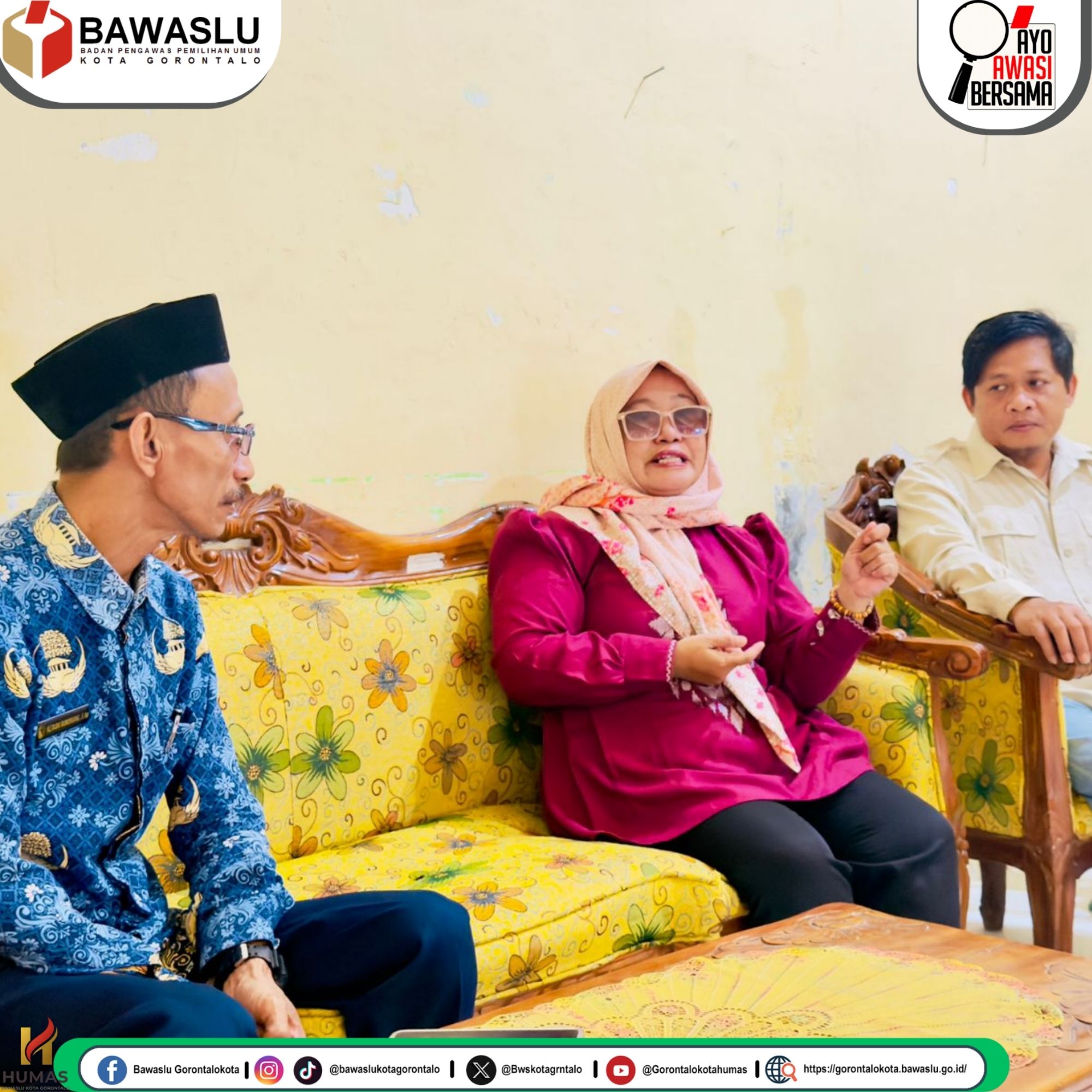 Herlina Antu