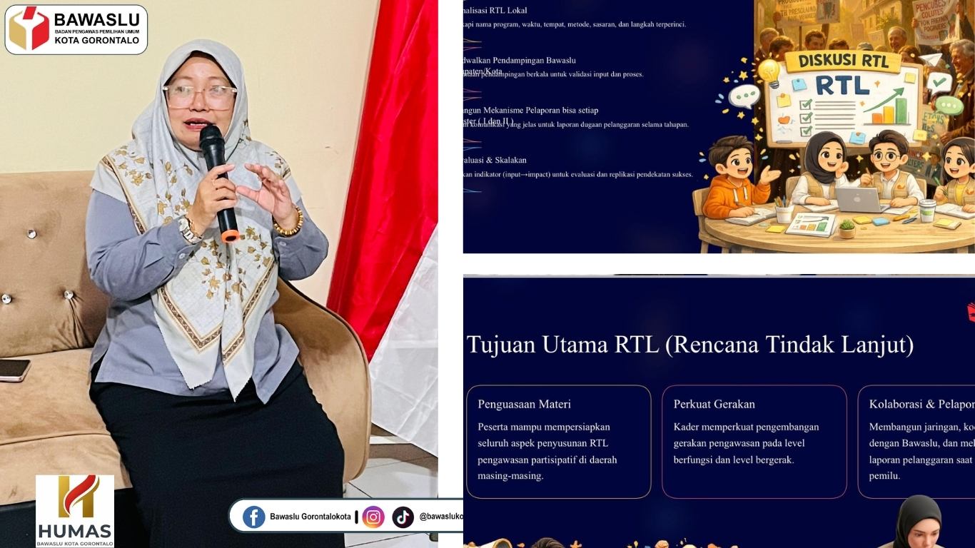 Herlina Antu
