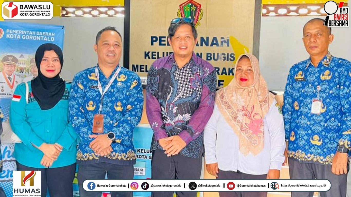 Bernya Pakaja