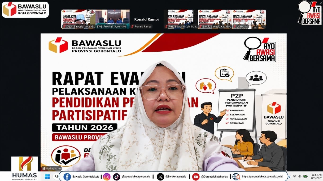 Herlina Antu