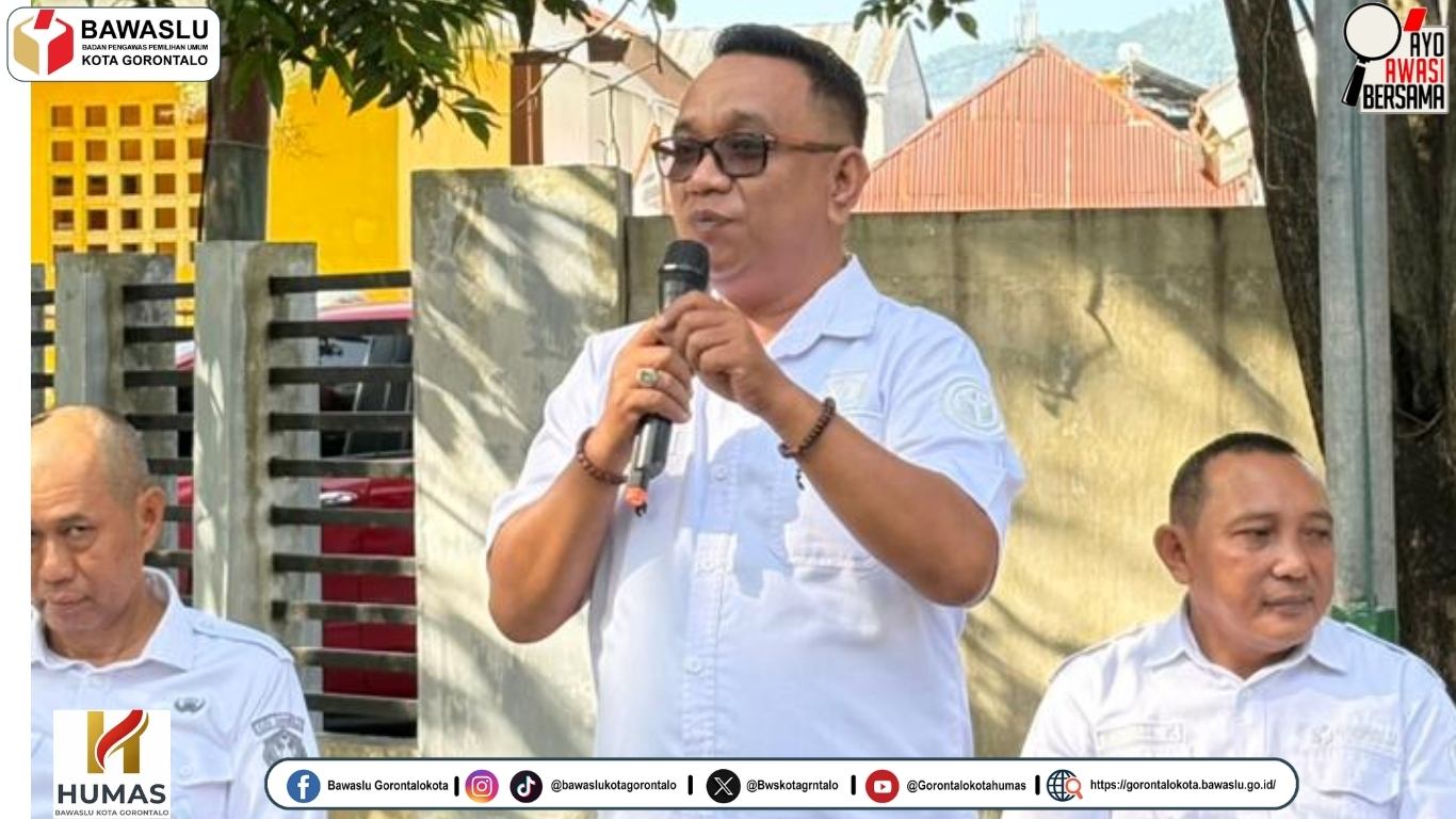 Sukrin Saleh Taib