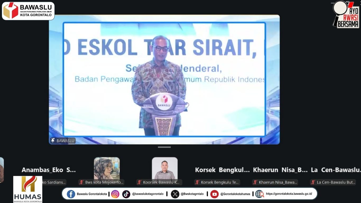 Bernya Pakaja