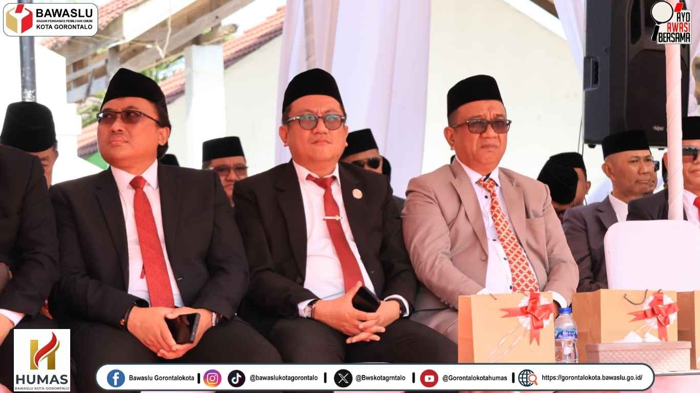 Sukrin Saleh Taib