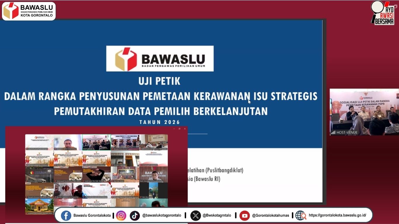 Herlina Antu