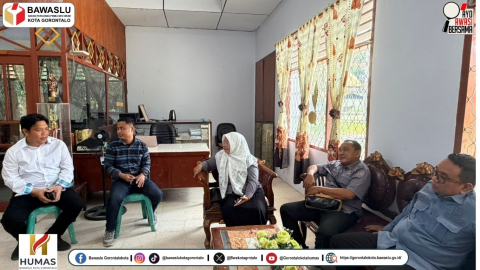 rapat