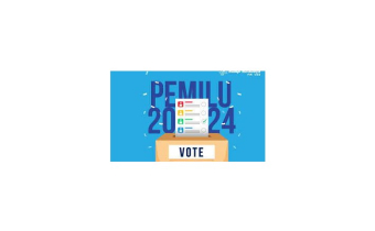 Baper T&J#06