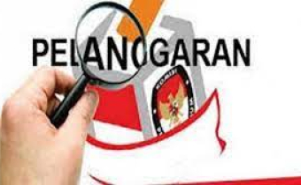 Baper T&J #15