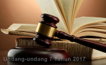 BILIK BAPER T&J #02