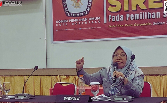 Herlina Antu