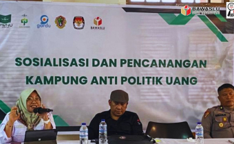 Herlina Antu