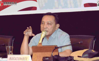 Erman Katili